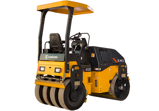 6032E組合產品